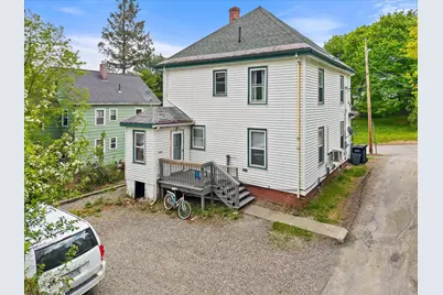 40 Fremont Street, Bangor, ME 04401 - Photo 3