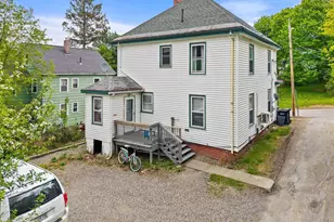 40 Fremont St, Bangor, ME 04401 - Photo 3