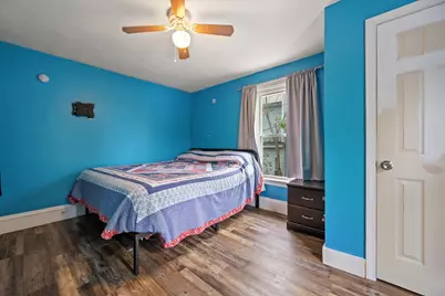40 Fremont Street, Bangor, ME 04401 - Photo 21