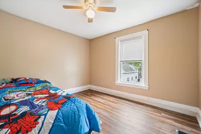 40 Fremont Street, Bangor, ME 04401 - Photo 25