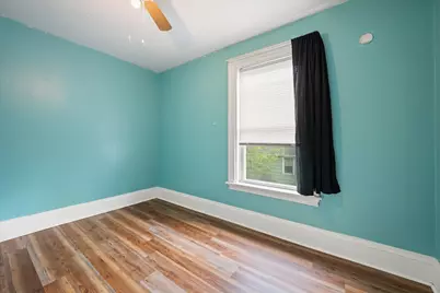 40 Fremont Street, Bangor, ME 04401 - Photo 23