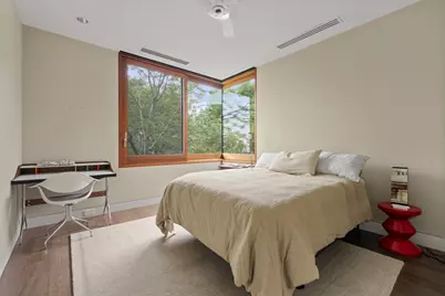 5 Fairbourne Lane, York, ME 03902 - Photo 51