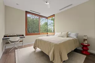 5 Fairbourne Ln, York, ME 03902 - Photo 51