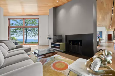 5 Fairbourne Lane, York, ME 03902 - Photo 35