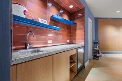 5 Fairbourne Lane, York, ME 03902 - Photo 65