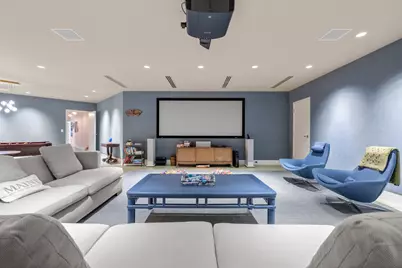 5 Fairbourne Lane, York, ME 03902 - Photo 63