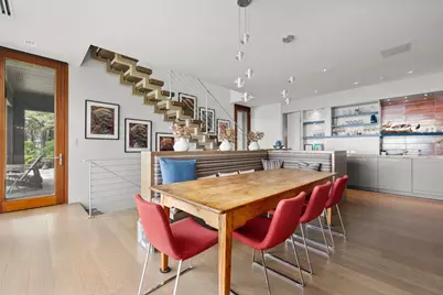 5 Fairbourne Lane, York, ME 03902 - Photo 31