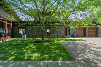 5 Fairbourne Lane, York, ME 03902 - Photo 69