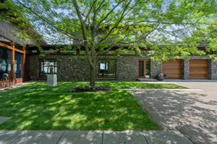 5 Fairbourne Ln, York, ME 03902 - Photo 69