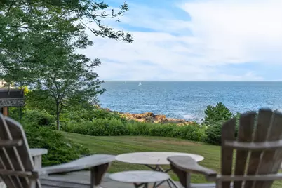 5 Fairbourne Lane, York, ME 03902 - Photo 13