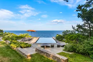 5 Fairbourne Ln, York, ME 03902 - Photo 7