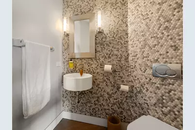 5 Fairbourne Lane, York, ME 03902 - Photo 33