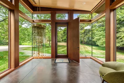 5 Fairbourne Lane, York, ME 03902 - Photo 15