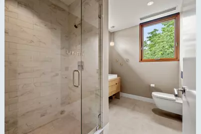 5 Fairbourne Lane, York, ME 03902 - Photo 53
