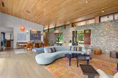5 Fairbourne Lane, York, ME 03902 - Photo 23
