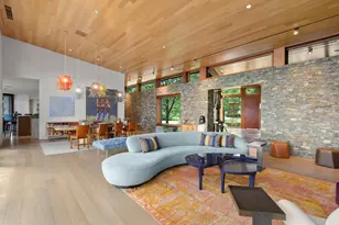 5 Fairbourne Ln, York, ME 03902 - Photo 23