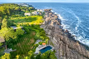 5 Fairbourne Ln, York, ME 03902 - Photo 73