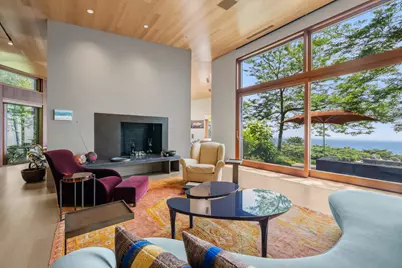 5 Fairbourne Lane, York, ME 03902 - Photo 19