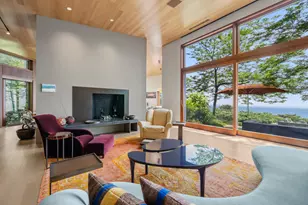 5 Fairbourne Ln, York, ME 03902 - Photo 19