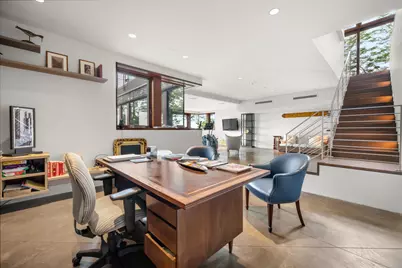 5 Fairbourne Lane, York, ME 03902 - Photo 57