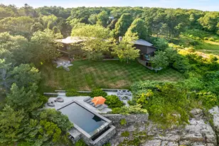 5 Fairbourne Ln, York, ME 03902 - Photo 3