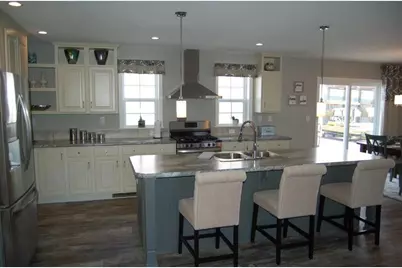Lot 8 Autumn Lane, Oakland, ME 04963 - Photo 3