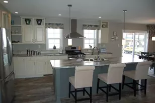 Lot 8 Autumn Ln, Oakland, ME 04963 - Photo 3