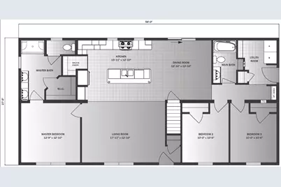 Lot 8 Autumn Lane, Oakland, ME 04963 - Photo 7
