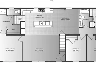 Lot 8 Autumn Ln, Oakland, ME 04963 - Photo 7