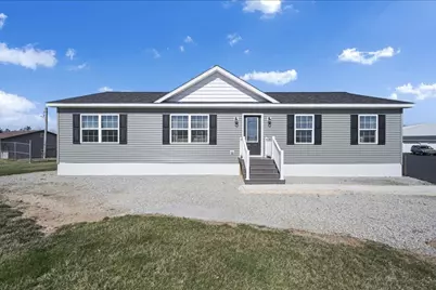 Lot 8 Autumn Lane, Oakland, ME 04963 - Photo 1