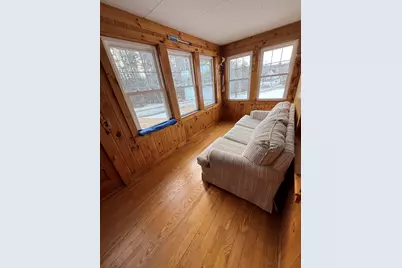 6 N Main Street, Monmouth, ME 04265 - Photo 3