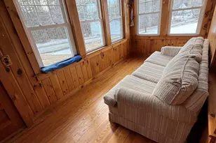 6 N Main St, Monmouth, ME 04265 - Photo 3