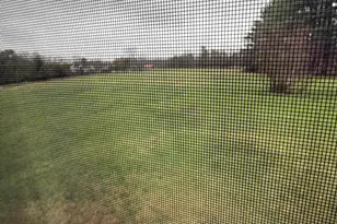 6 N Main St, Monmouth, ME 04265 - Photo 5
