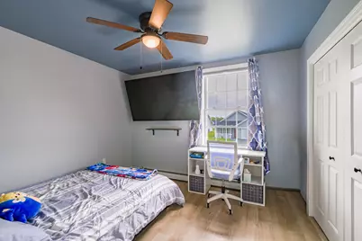 31 Village Circle, Augusta, ME 04330 - Photo 25