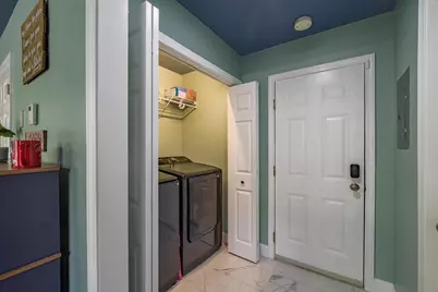31 Village Circle, Augusta, ME 04330 - Photo 17
