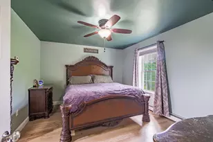 31 Village Cir, Augusta, ME 04330 - Photo 27