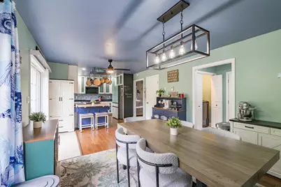 31 Village Circle, Augusta, ME 04330 - Photo 13