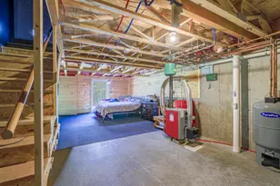 31 Village Cir, Augusta, ME 04330 - Photo 31