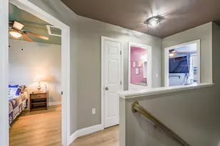 31 Village Cir, Augusta, ME 04330 - Photo 23