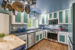 31 Village Cir, Augusta, ME 04330 - Photo 11