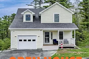 31 Village Cir, Augusta, ME 04330 - Photo 1