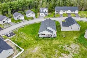 31 Village Cir, Augusta, ME 04330 - Photo 5