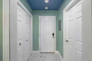 31 Village Cir, Augusta, ME 04330 - Photo 17