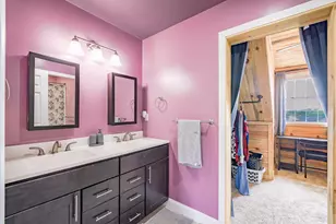 31 Village Cir, Augusta, ME 04330 - Photo 29