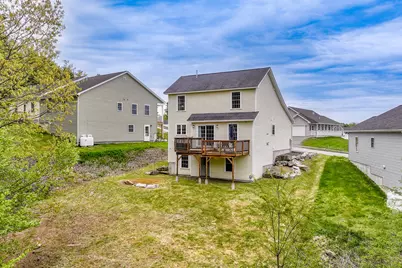 31 Village Circle, Augusta, ME 04330 - Photo 37