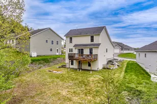 31 Village Cir, Augusta, ME 04330 - Photo 37