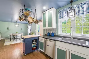31 Village Cir, Augusta, ME 04330 - Photo 11