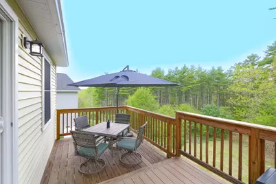 31 Village Circle, Augusta, ME 04330 - Photo 15