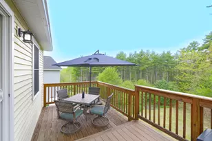31 Village Cir, Augusta, ME 04330 - Photo 15