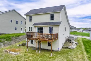 31 Village Cir, Augusta, ME 04330 - Photo 5